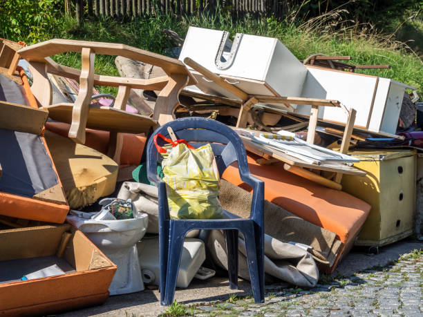 Property Management Cleanouts in Spackenkill, NY