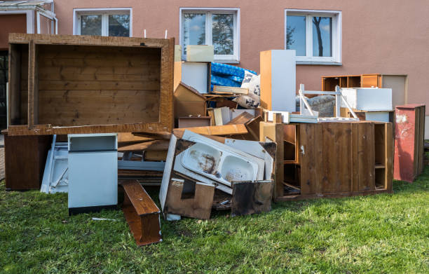 Retail Junk Removal in Spackenkill, NY