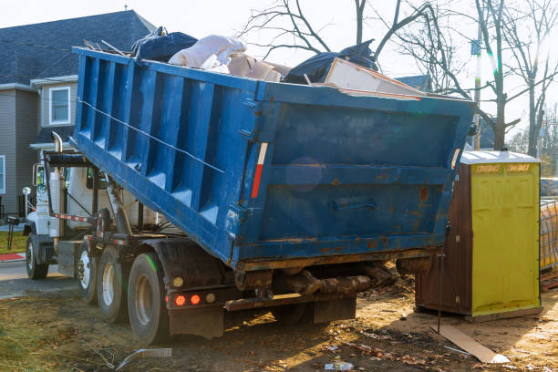 Best Foreclosure Cleanout  in Spackenkill, NY