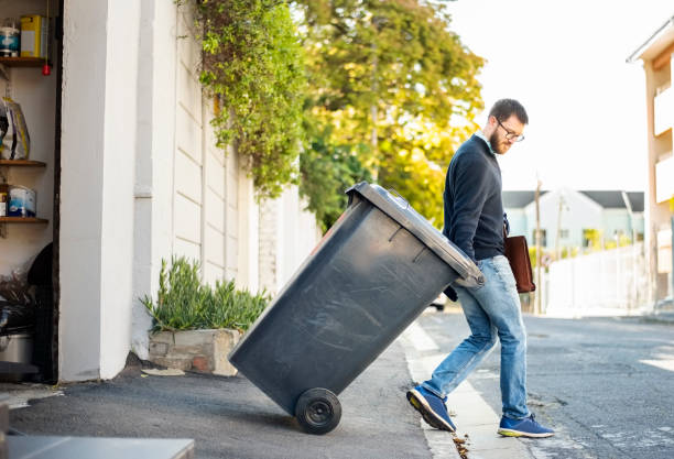 Best Junk Removal for Events  in Spackenkill, NY