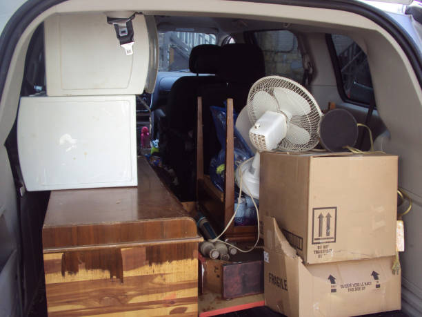 Spackenkill, NY Junk Removal Services Company