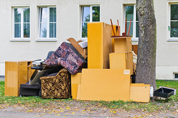 Best Carpet Removal and Disposal  in Spackenkill, NY