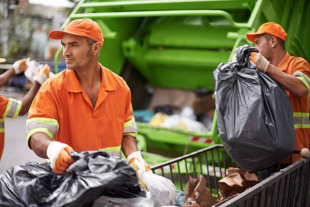  Spackenkill, NY Junk Removal Services Pros