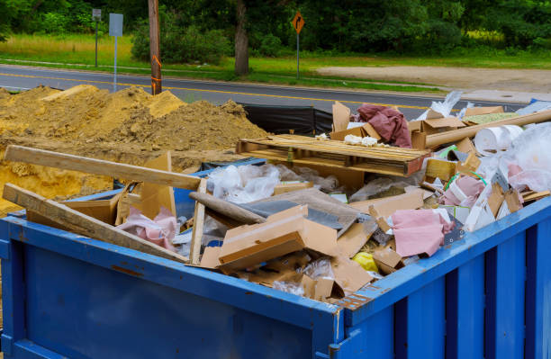 Best Hoarding Cleanup  in Spackenkill, NY
