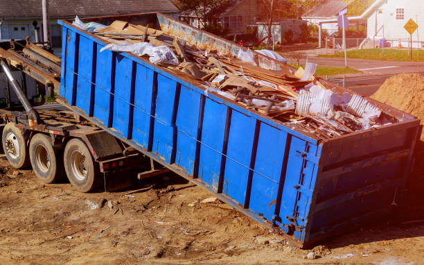 Best Property Management Cleanouts  in Spackenkill, NY